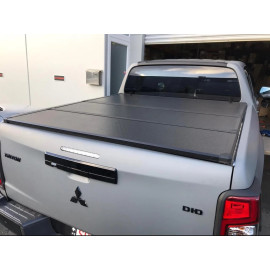 Крышка для Mitsubishi L200 2020